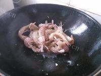 十分好吃之椒盐皮皮虾做法图解2)