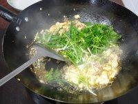最爱的麻婆豆腐做法图解12)