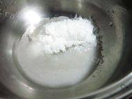 自制焦糖酱做法图解2)