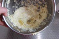 自己做的花生奶油饼干做法图解1)