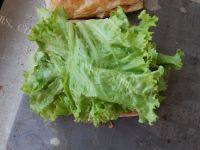 风味法风烧饼做法图解8)