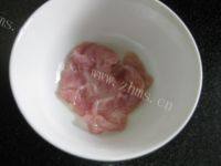 百吃不厌的炒土豆做法图解7)