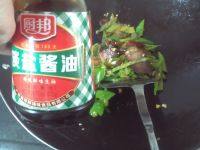 家常菜尖椒炒腊肉
