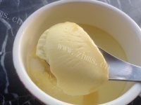 美味的蒸鸡蛋羹做法图解12)