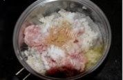 炸虾丸做法图解7)