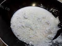 食欲满满的绿豆凉粉做法图解2)