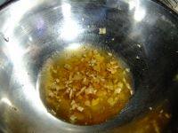 家常菜姜汁皮蛋