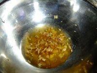 家常菜姜汁皮蛋