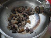 「自制」土豆烧牛肉做法图解6)