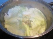 自制包罗万象做法图解7)