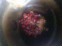适中的香辣豆腐做法图解3)