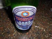 简单易做的啤酒鸭做法图解7)