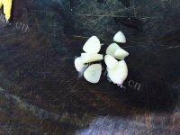 家常炖豆腐做法图解2)