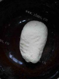 好吃的冬瓜猪肉蒸饺做法图解7)