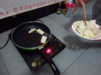 好吃的千页豆腐做法图解2)