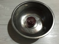 好吃的红曲酥做法图解6)
