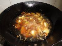 绿色食物土豆泥做法图解7)