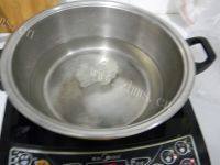 外婆教我做柚子茶做法图解6)