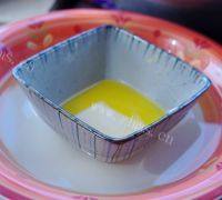 「DIY美食」芝士蛋糕做法图解3)