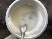 自制灌肠做法图解3)