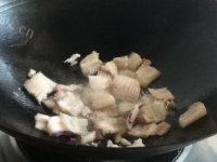 美味的干烧黄花鱼做法图解5)