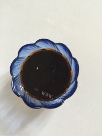 回味无穷的香辣臭豆腐做法图解5)