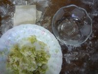 水饺（家庭版）做法图解9)