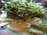 肉夹馍（首发）做法图解28)