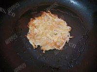 #美食派#洋芋擦擦