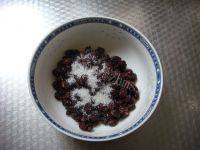 自制红豆雪糕做法图解1)