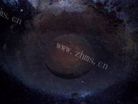 常吃不腻的土豆炖茄子做法图解4)