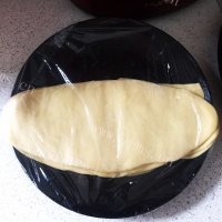 特下饭的河南烩面做法图解4)