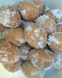 传统美食盐蛋做法图解5)
