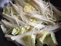 DIY韩国部队锅做法图解7)