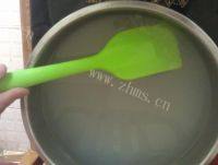 #DIY#芒果西米露做法图解2)