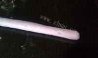 紫薯芋圆做法图解5)