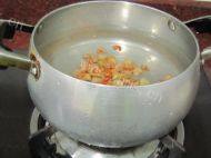 家常菜鱼丸豆腐汤做法图解4)