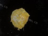 「首发」简易寿司做法图解6)