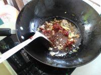 #DIY美食#红烧茄子做法图解5)