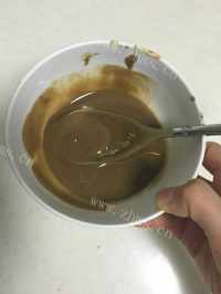 美味的螺丝转儿做法图解3)