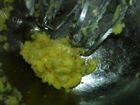 酥脆的花生酥饼做法图解5)