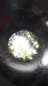 唇齿留香的酸辣土豆丝做法图解5)