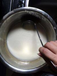自制凉皮做法图解10)