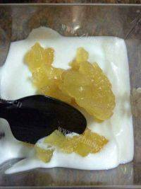 自制酸奶