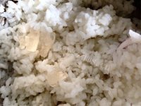 香甜菊香糍饭糕做法图解4)