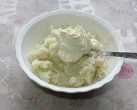 美味的土豆冰淇淋做法图解8)