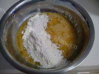 「DIY美食」红豆鲷鱼烧做法图解3)