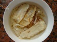 色味俱佳的当归煮鸡蛋做法图解1)