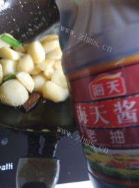 家常菜红烧土豆做法图解7)