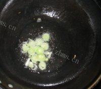「DIY美食」黄豆芽炒肉做法图解3)